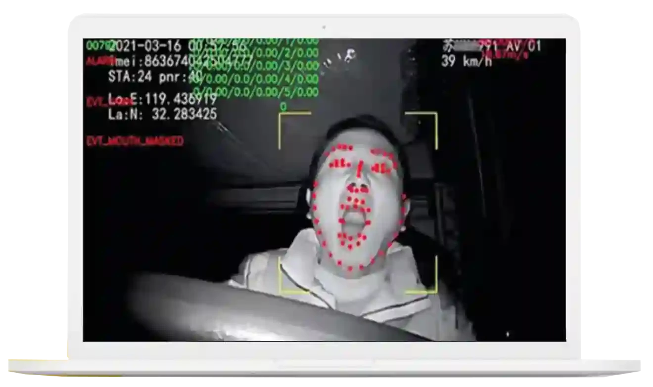 Que es ecodriving