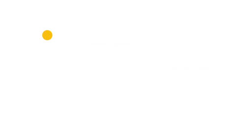 USS Flotas