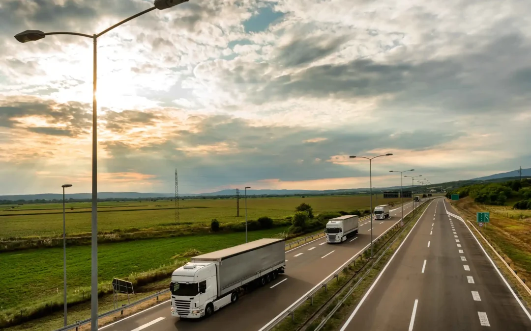 Reducí los costos de mantenimiento de un camión