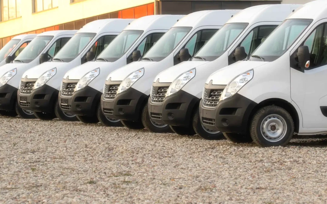 Claves para la seguridad en el transporte terrestre