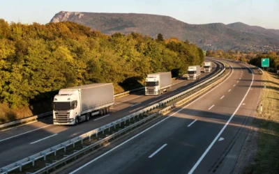 GPS y Sensores: ¿Cómo Funcionan?