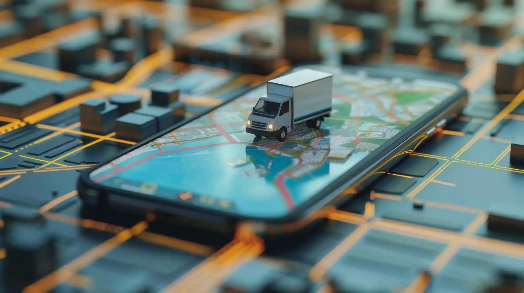 Las flotas en argentina no utilizan rastreo satelital 1 (1)