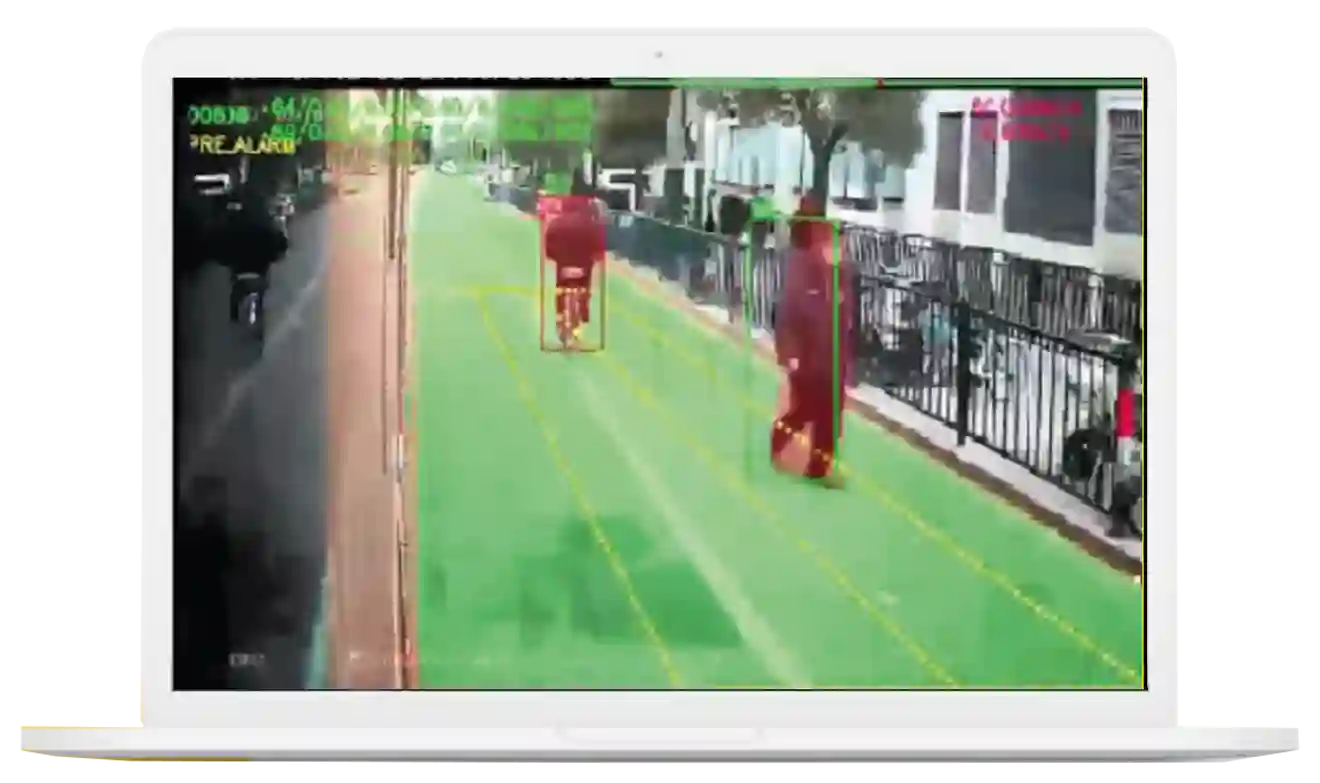 5 novedades en protección vehicular para garantizar tu seguridad